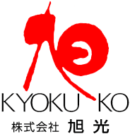 ������� ����